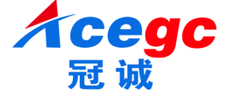 自考考前培訓